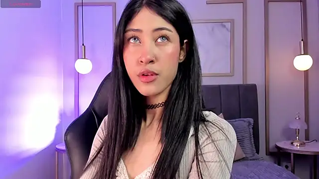 Snapshot of internett_sweetheart chatting on June 2026 06:29:02 AM internett sweetheart online show from June 2026 06:29:02 AM