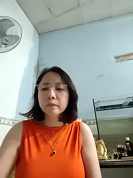 Famrita online show from February 2026 02:19:02 AM