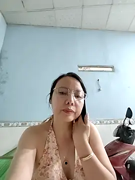 Famrita online show from April 2026 02:12:02 AM