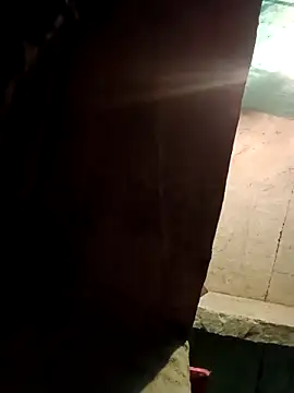 priyasharma899 online show from January 2026 07:39:01 PM