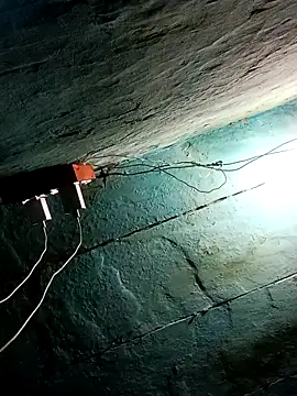 priyasharma899 online show from February 2026 04:45:02 PM