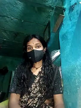 priyasharma899 online show from February 2026 04:55:01 PM