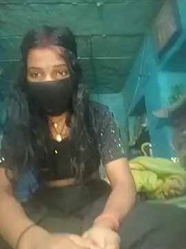 priyasharma899 online show from March 2026 01:54:01 AM