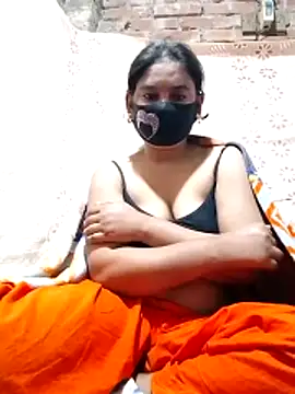 Hot Sweeti online show from February 2026 10:52:02 AM