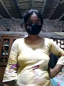 Hot Sweeti online show from March 2026 06:10:01 AM