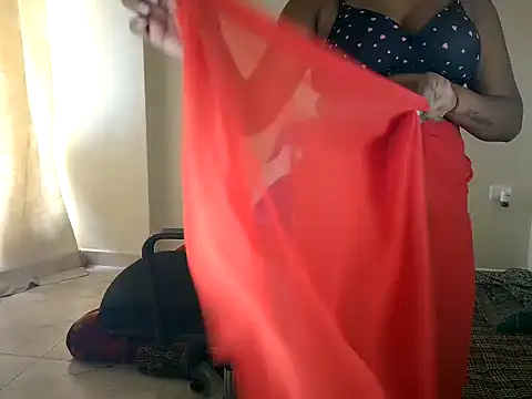 Its Soniya69 online show from April 2026 01:18:02 AM