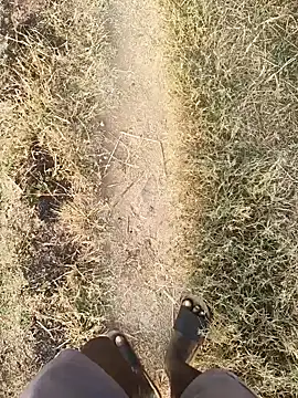 Snapshot of Hot_BoyDick-Telugu chatting on January 2026 11:05:01 AM Hot BoyDick-Telugu online show from January 2026 11:05:01 AM