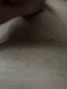 Mikedauerqeil online show from February 2026 02:00:02 PM