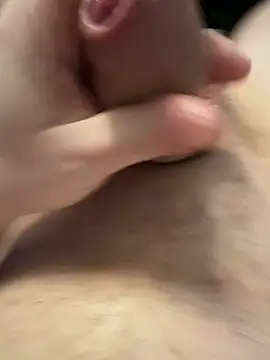 Mikedauerqeil online show from February 2026 04:55:01 AM