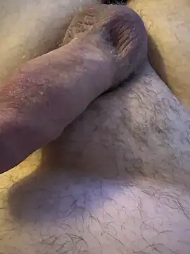 Mikedauerqeil online show from March 2026 04:46:02 PM