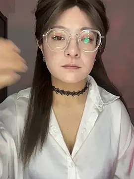 Snapshot of Jackfruit4 chatting on January 2026 05:12:01 AM Jackfruit4 online show from January 2026 05:12:01 AM