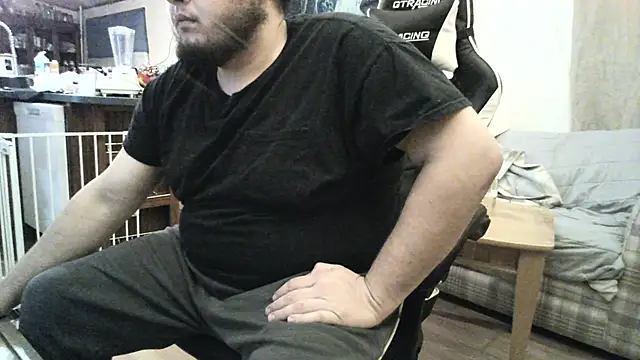 TheGoofyGooner online show from January 2026 10:10:02 AM