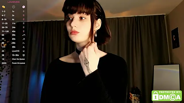 Jane sss online show from March 2026 12:18:02 AM