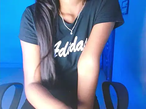 Im Iriss online show from February 2026 02:54:01 PM