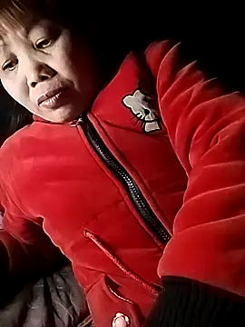 Sam-cute online show from February 2026 02:35:01 PM