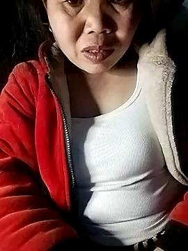 Sam-cute online show from February 2026 06:26:01 AM