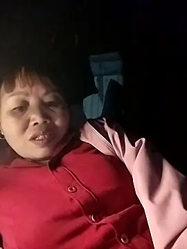 Sam-cute online show from February 2026 01:53:02 PM