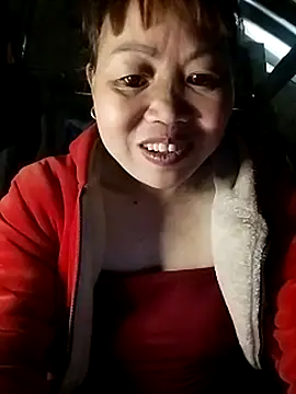 Sam-cute online show from February 2026 03:38:02 AM