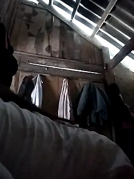 Sam-cute online show from March 2026 02:18:02 AM