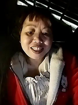 Sam-cute online show from March 2026 03:10:01 AM