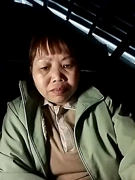 Sam-cute online show from March 2026 02:05:02 AM