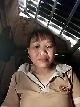 Sam-cute online show from March 2026 12:14:02 AM