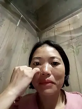 kotaka-shoow online show from February 2026 11:08:02 AM