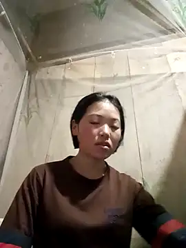 kotaka-shoow online show from February 2026 07:21:02 AM