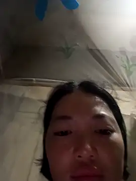 kotaka-shoow online show from February 2026 07:45:01 PM