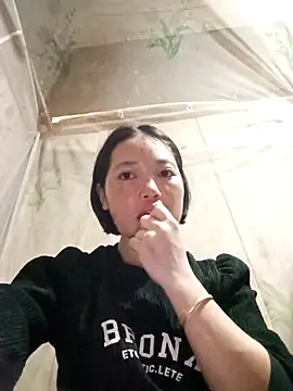 kotaka-shoow online show from March 2026 05:46:01 AM