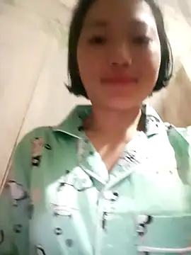 kotaka-shoow online show from March 2026 06:34:02 PM