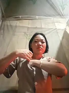 kotaka-shoow online show from March 2026 06:12:02 PM