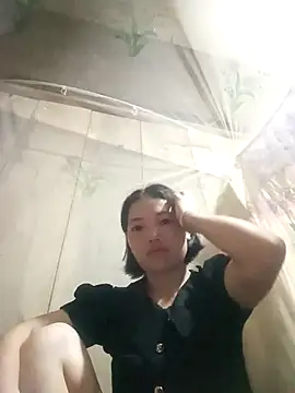 kotaka-shoow online show from March 2026 05:28:01 PM