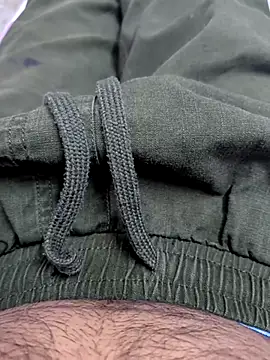 Hornyksg online show from February 2026 09:46:02 AM