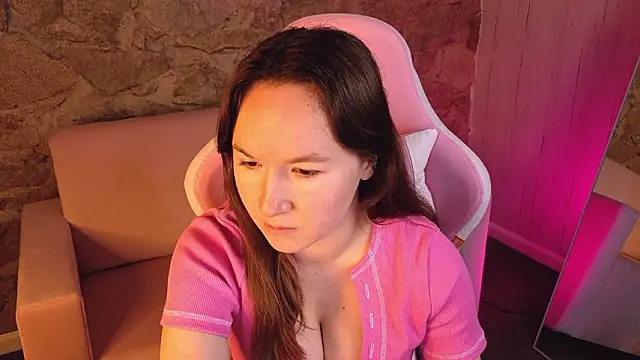 SindieStorm online show from February 2026 01:44:02 AM