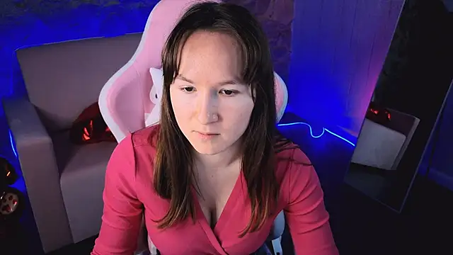 SindieStorm online show from March 2026 02:06:02 AM