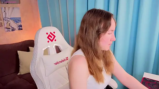 SindieStorm online show from April 2026 01:52:01 AM