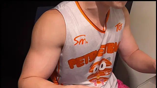 hao105 online show from March 2026 03:07:02 PM