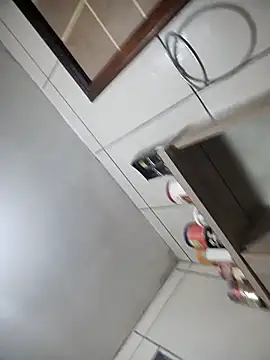 Felipe 20cm online show from January 2026 09:13:01 PM