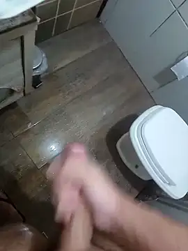 Felipe 20cm online show from February 2026 12:20:01 AM