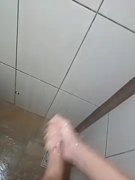 Felipe 20cm online show from February 2026 08:16:01 PM