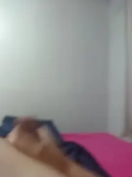 Felipe 20cm online show from February 2026 08:01:02 AM