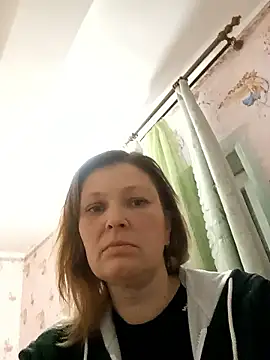 Polina-Cherry online show from January 2026 04:22:01 PM