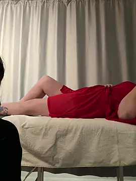 Snapshot of GizliAura chatting on January 2026 01:26:02 PM GizliAura online show from January 2026 01:26:02 PM