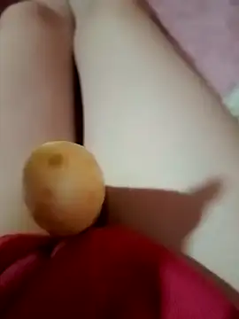 Sunny x2 online show from January 2026 01:59:02 PM