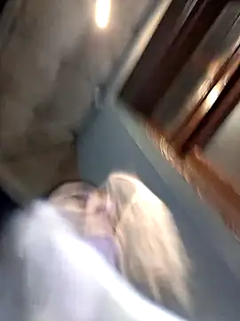 LadySn0w26 online show from March 2026 12:48:02 AM