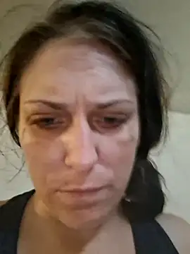 Snapshot of LadySn0w26 chatting on April 2026 06:06:01 PM LadySn0w26 online show from April 2026 06:06:01 PM