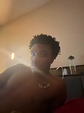 Bigdicktrick227 online show from January 2026 03:06:01 PM