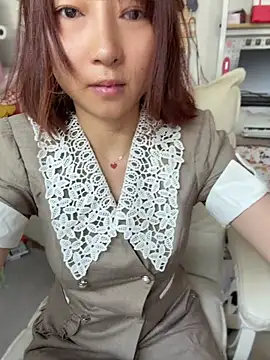 xixi26 online show from July 2026 05:23:02 AM