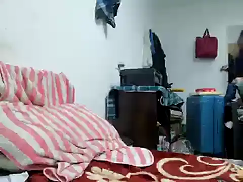 Snapshot of Aafreen999 chatting on January 2026 01:16:01 PM Aafreen999 online show from January 2026 01:16:01 PM